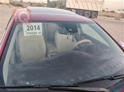 کرایسلەر 300